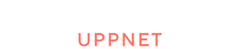 Uppingham UPPNET logo